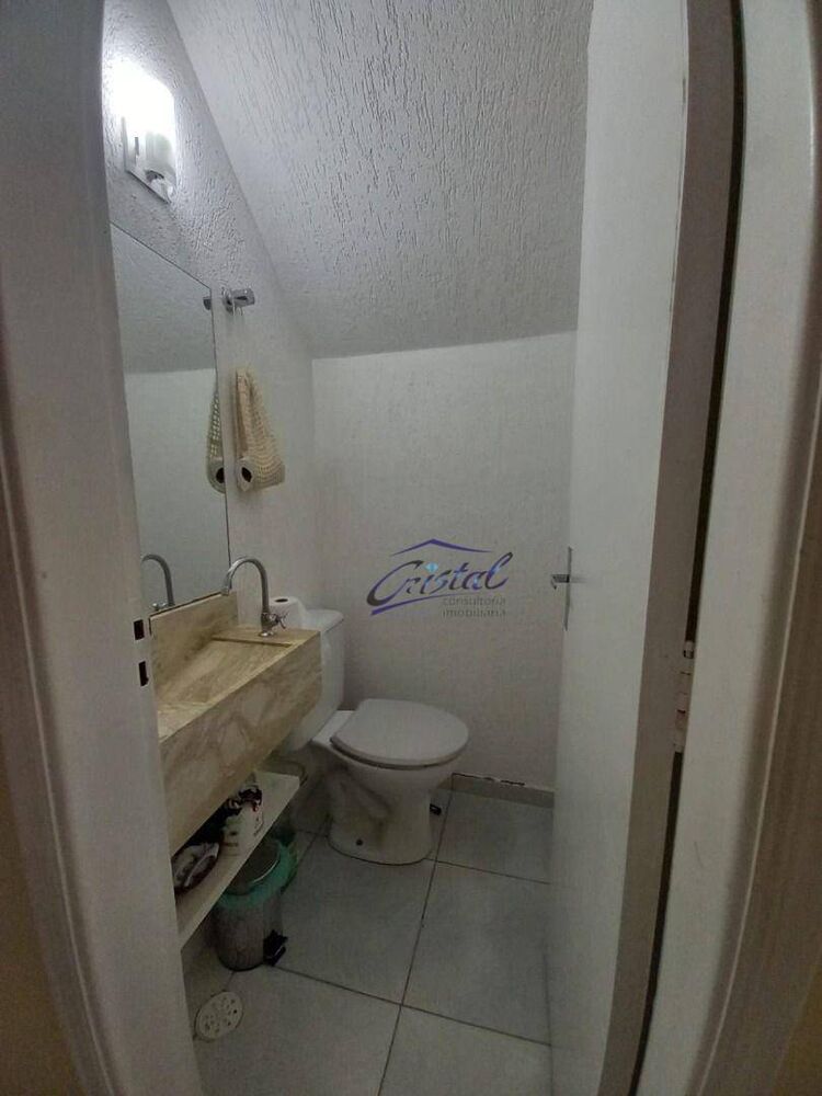 Casa, 2 quartos, 102 m² - Foto 1