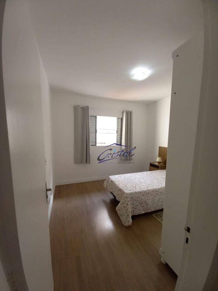 Casa, 2 quartos, 102 m² - Foto 6