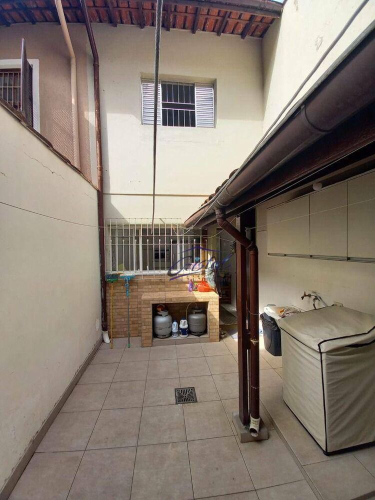 Casa, 2 quartos, 102 m² - Foto 5