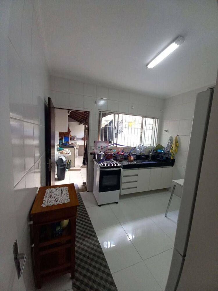 Casa, 2 quartos, 102 m² - Foto 4