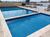 Apartamento, 1 quarto, 61 m² - Foto 9