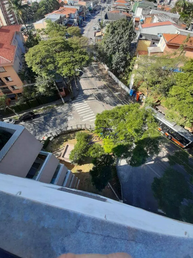 Apartamento, 2 quartos, 60 m² - Foto 6
