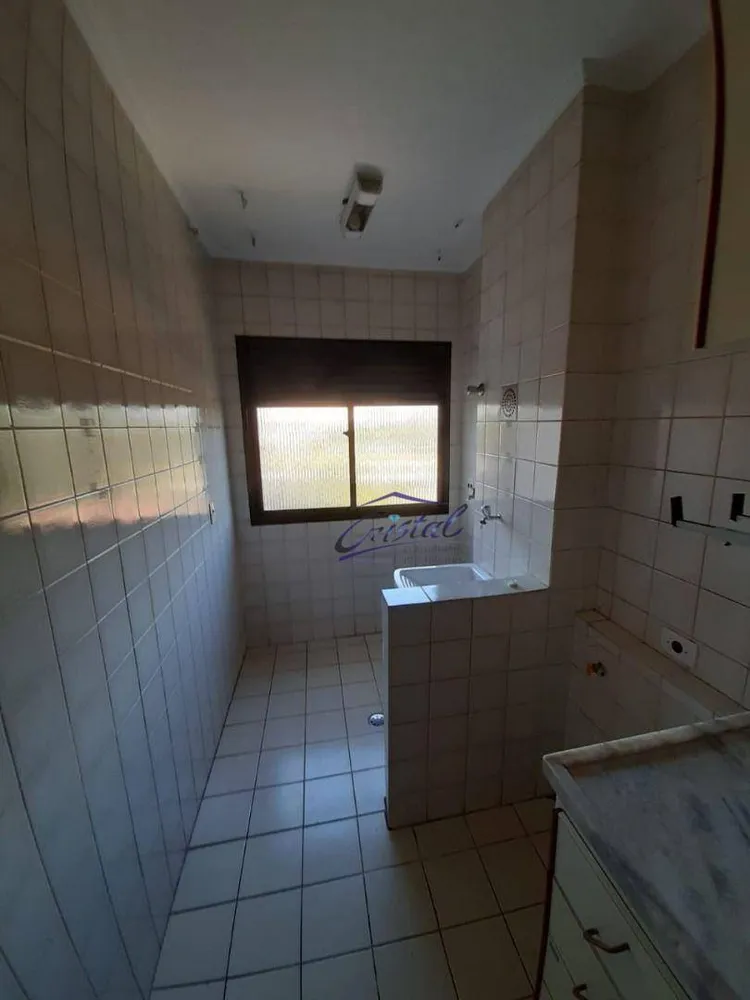 Apartamento, 2 quartos, 60 m² - Foto 7