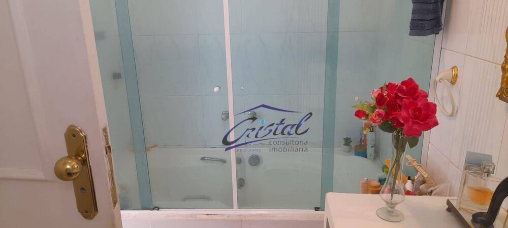 Apartamento, 3 quartos, 130 m² - Foto 7