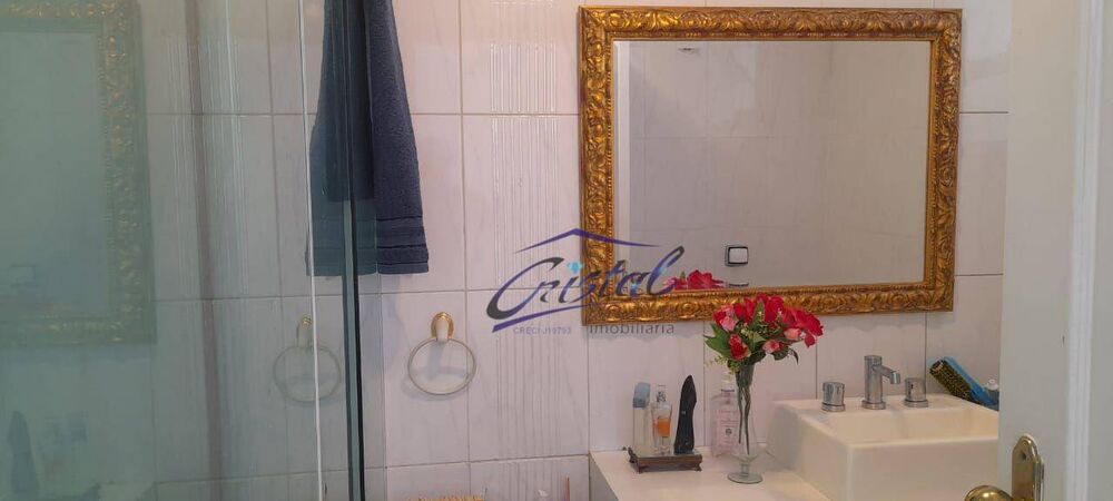 Apartamento, 3 quartos, 130 m² - Foto 8