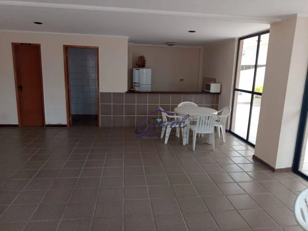 Apartamento, 3 quartos, 260 m² - Foto 15