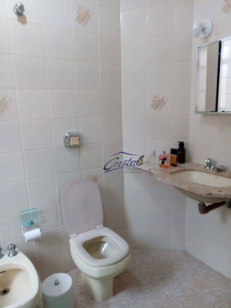 Apartamento, 3 quartos, 260 m² - Foto 8