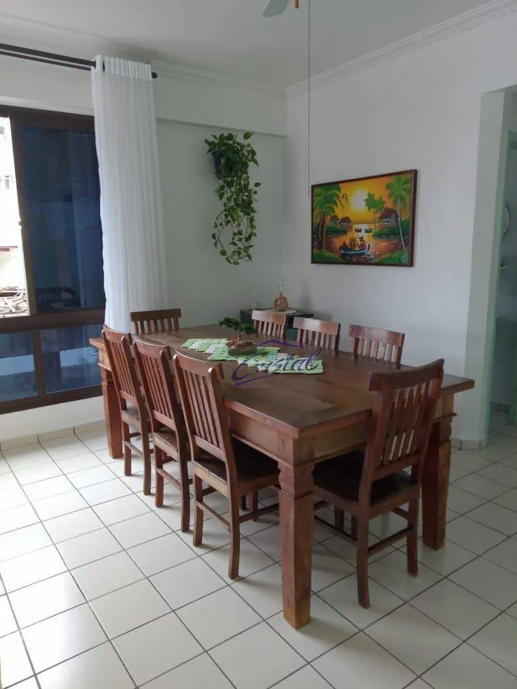 Apartamento, 3 quartos, 260 m² - Foto 3
