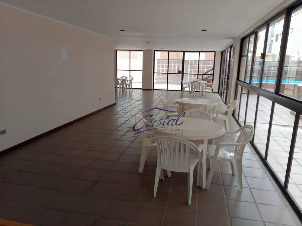 Apartamento, 3 quartos, 260 m² - Foto 20