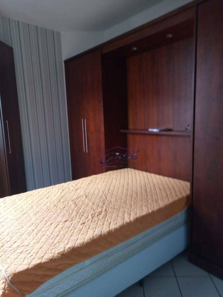 Apartamento, 3 quartos, 260 m² - Foto 9