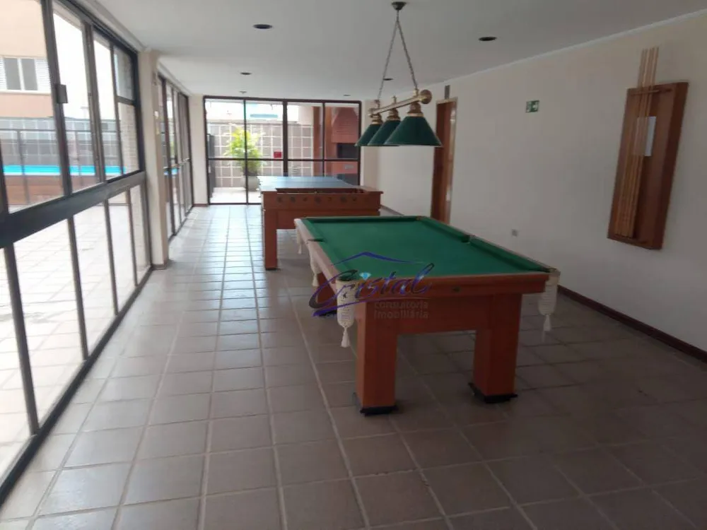 Apartamento, 3 quartos, 260 m² - Foto 16