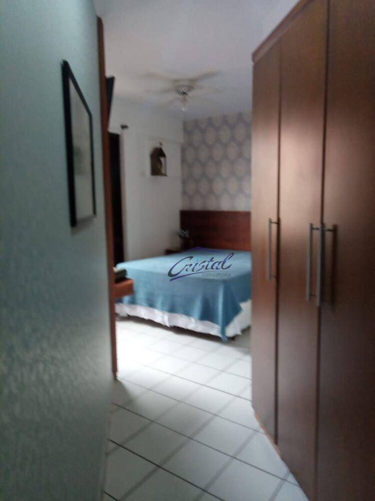 Apartamento, 3 quartos, 260 m² - Foto 7