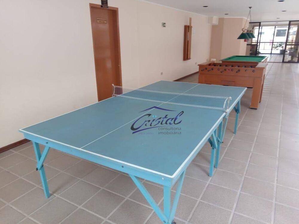 Apartamento, 3 quartos, 260 m² - Foto 2