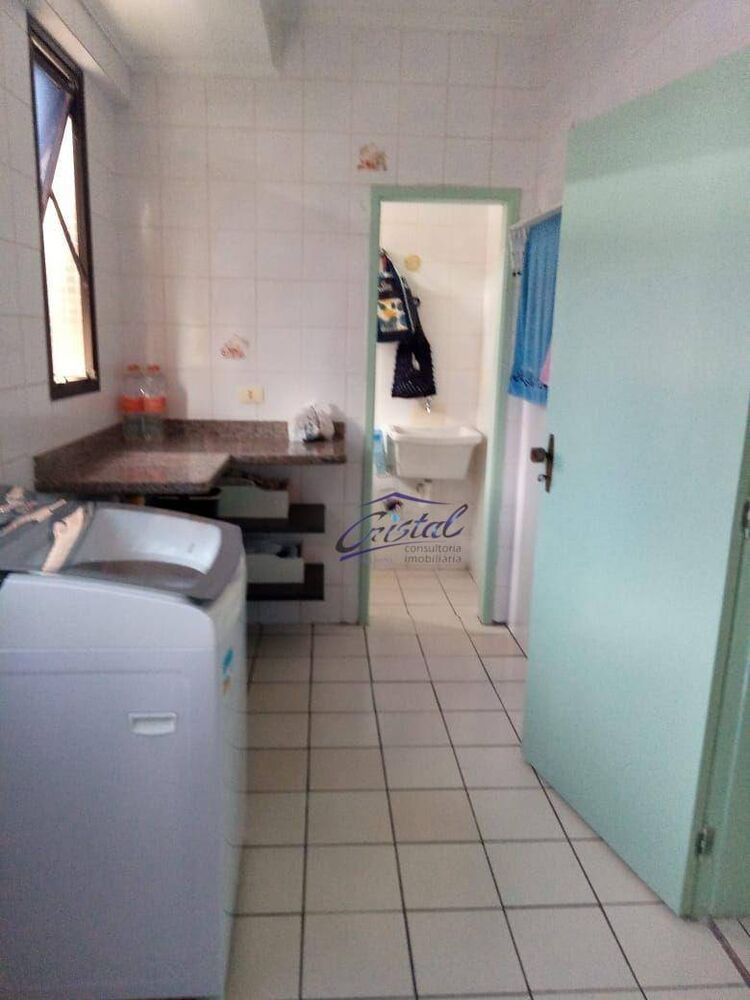 Apartamento, 3 quartos, 260 m² - Foto 5