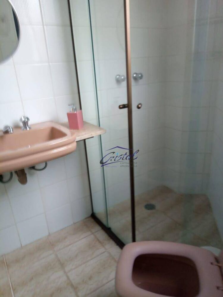 Apartamento, 3 quartos, 260 m² - Foto 1