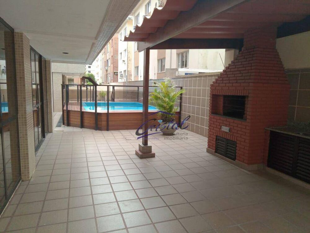 Apartamento, 3 quartos, 260 m² - Foto 6