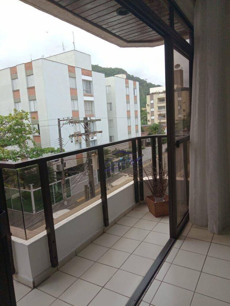 Apartamento, 3 quartos, 260 m² - Foto 12