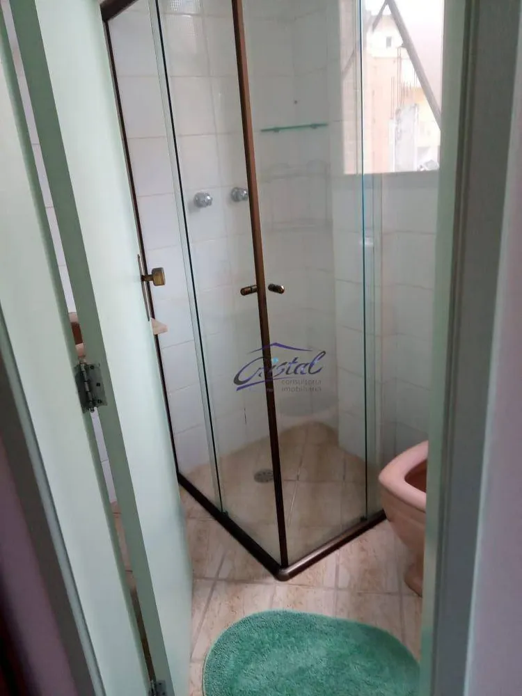 Apartamento, 3 quartos, 260 m² - Foto 12