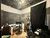 Sala-Conjunto, 81 m² - Foto 1