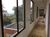 Sala-Conjunto, 81 m² - Foto 2