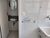 Apartamento, 2 quartos, 67 m² - Foto 5