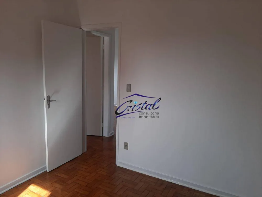 Apartamento, 2 quartos, 58 m² - Foto 6