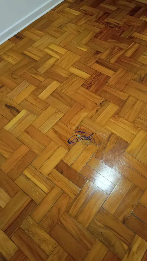 Apartamento, 2 quartos, 58 m² - Foto 2