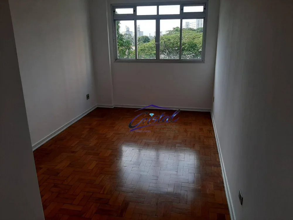 Apartamento, 2 quartos, 58 m² - Foto 7