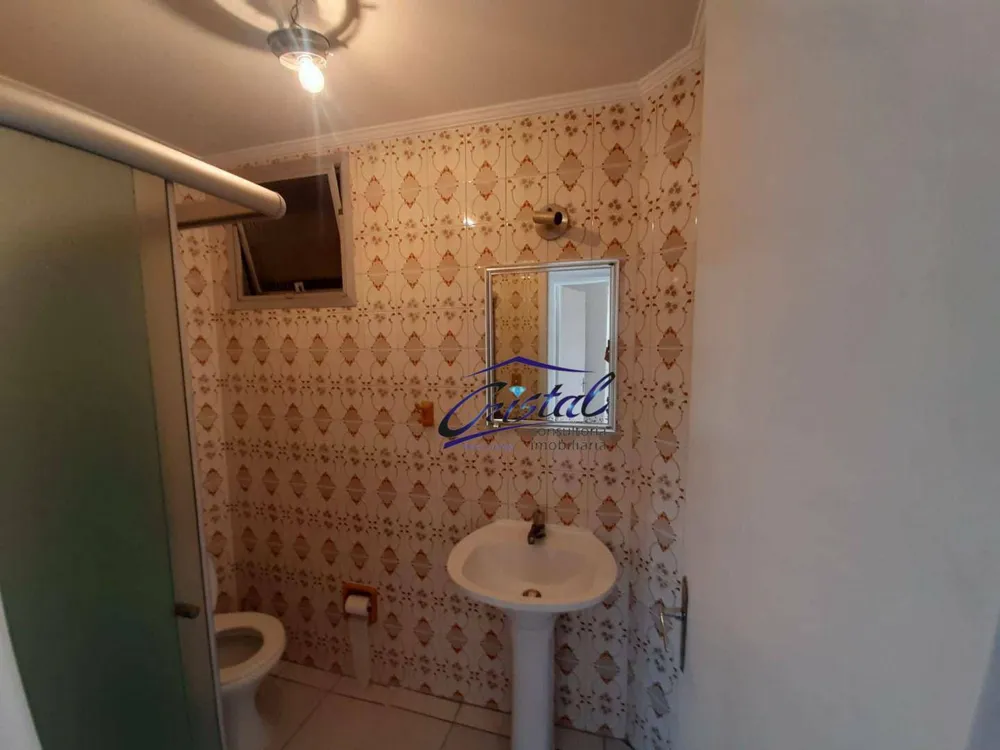 Apartamento, 2 quartos, 58 m² - Foto 5