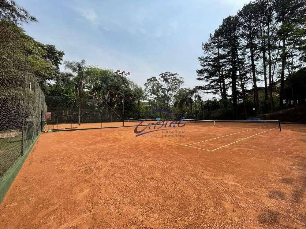 Casa de Condomínio, 4 quartos - Foto 12