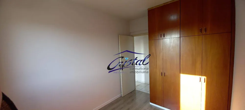 Apartamento, 2 quartos, 65 m² - Foto 4