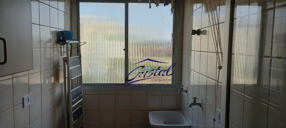 Apartamento, 2 quartos, 65 m² - Foto 7