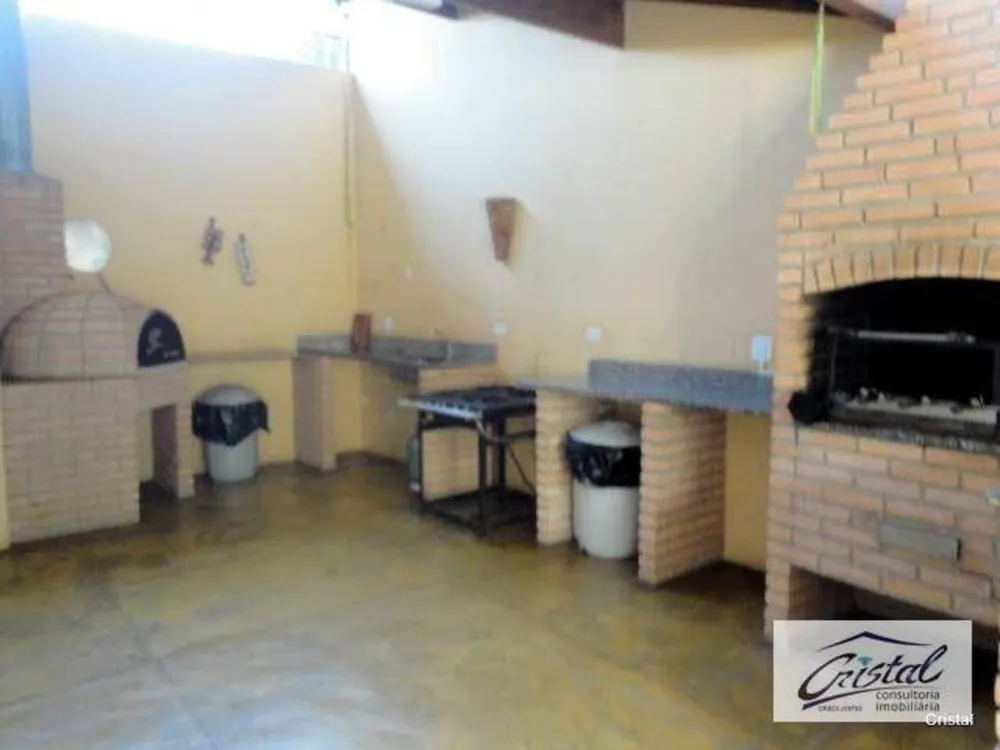 Apartamento, 2 quartos, 65 m² - Foto 8