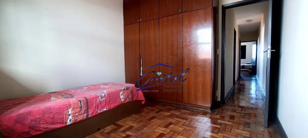 Casa, 3 quartos, 150 m² - Foto 12