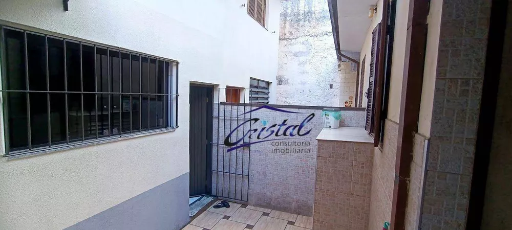 Casa, 3 quartos, 150 m² - Foto 7