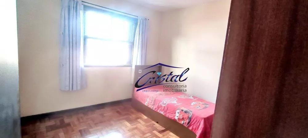 Casa, 3 quartos, 150 m² - Foto 8