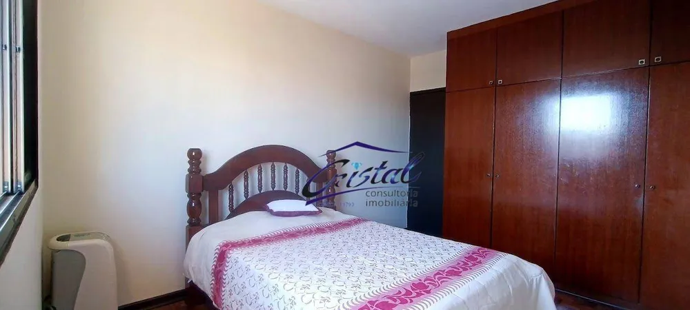 Casa, 3 quartos, 150 m² - Foto 13