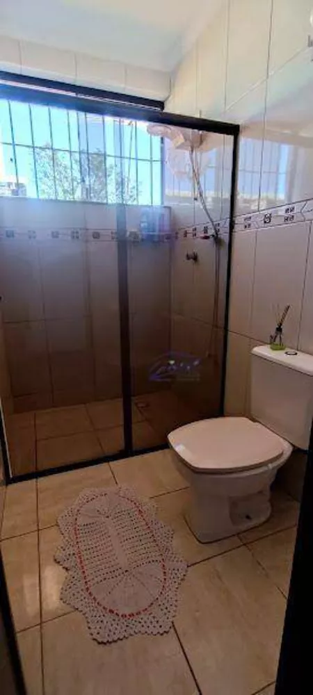 Casa, 3 quartos, 150 m² - Foto 5