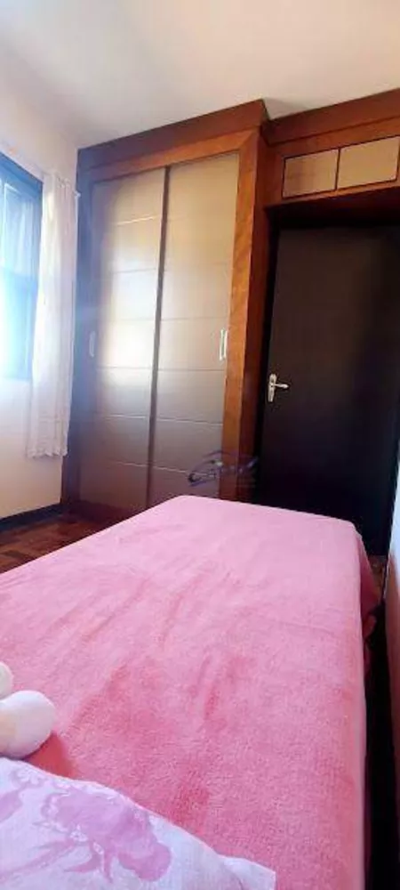 Casa, 3 quartos, 150 m² - Foto 12