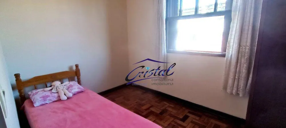 Casa, 3 quartos, 150 m² - Foto 16