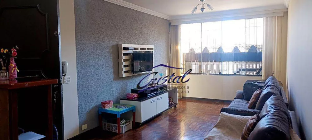 Casa, 3 quartos, 150 m² - Foto 6