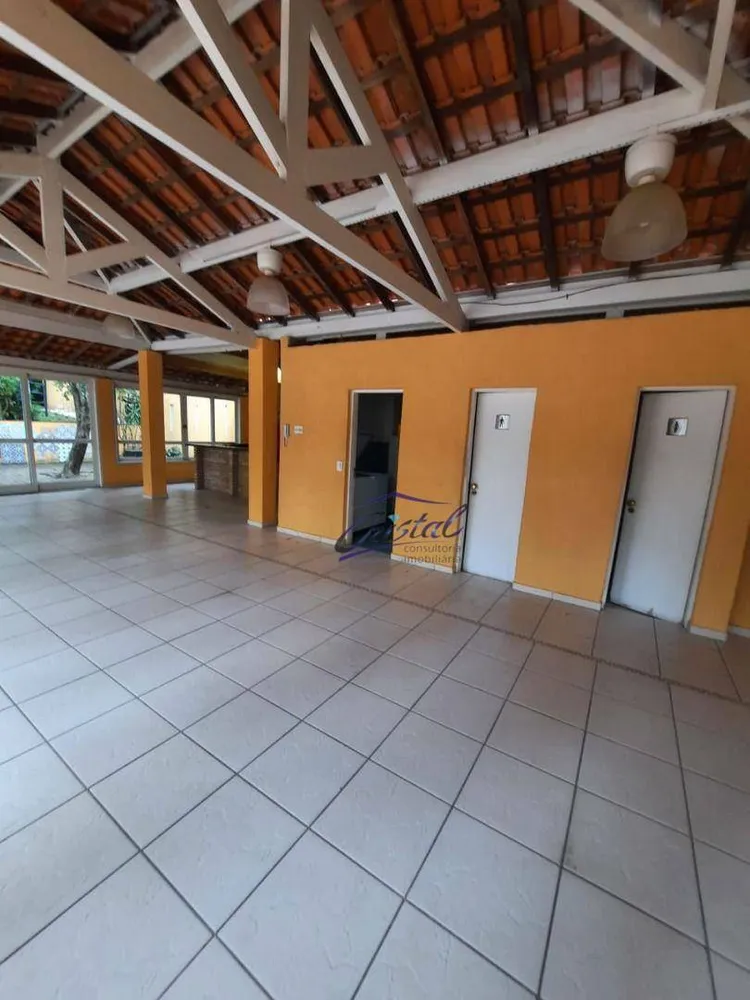 Casa de Condomínio, 3 quartos - Foto 11