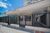 Apartamento, 2 quartos, 48 m² - Foto 8