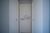 Apartamento, 2 quartos, 48 m² - Foto 6