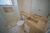 Apartamento, 2 quartos, 48 m² - Foto 5