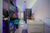 Apartamento, 2 quartos, 48 m² - Foto 7