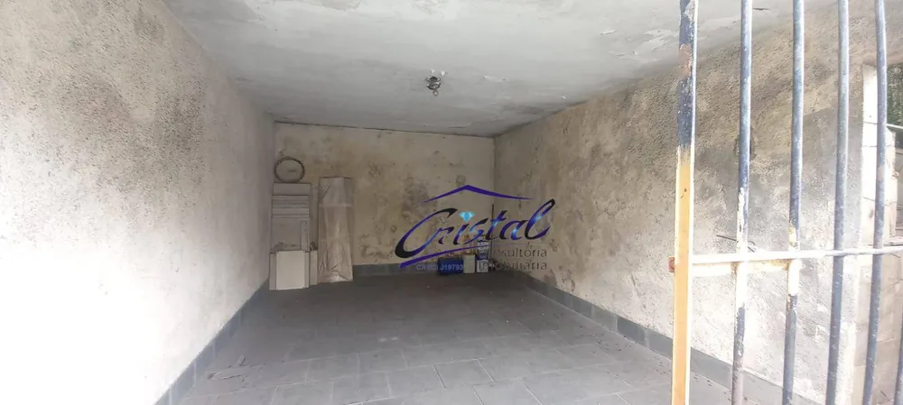 Casa, 2 quartos, 260 m² - Foto 3