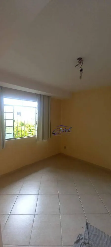 Casa, 2 quartos, 260 m² - Foto 4