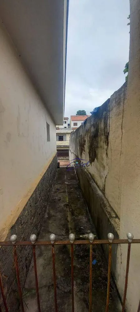 Casa, 2 quartos, 260 m² - Foto 2