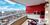 Apartamento, 2 quartos, 85 m² - Foto 1